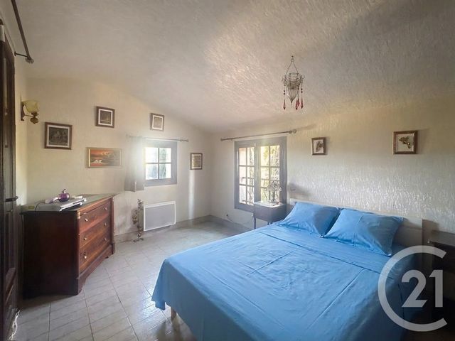 maison à vendre - 7 pièces - 164.59 m2 - AURIBEAU SUR SIAGNE - 06 - PROVENCE-ALPES-COTE-D-AZUR - Century 21 Azurim