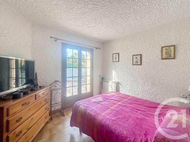 maison à vendre - 7 pièces - 164.59 m2 - AURIBEAU SUR SIAGNE - 06 - PROVENCE-ALPES-COTE-D-AZUR - Century 21 Azurim