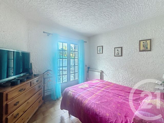 maison à vendre - 7 pièces - 164.59 m2 - TANNERON - 83 - PROVENCE-ALPES-COTE-D-AZUR - Century 21 Azurim