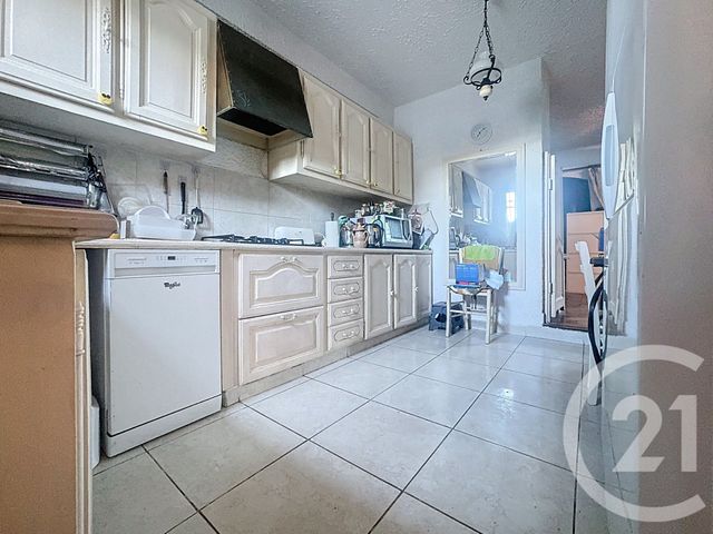 maison à vendre - 7 pièces - 164.59 m2 - TANNERON - 83 - PROVENCE-ALPES-COTE-D-AZUR - Century 21 Azurim