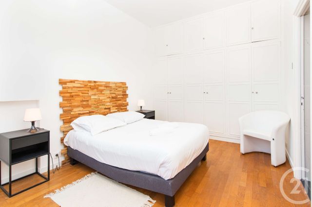 maison à vendre - 7 pièces - 249.0 m2 - CAGNES SUR MER - 06 - PROVENCE-ALPES-COTE-D-AZUR - Century 21 Azurim