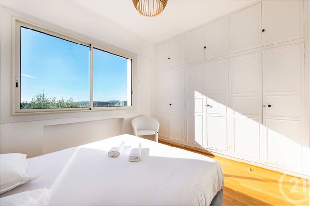 maison à vendre - 7 pièces - 249.0 m2 - CAGNES SUR MER - 06 - PROVENCE-ALPES-COTE-D-AZUR - Century 21 Azurim