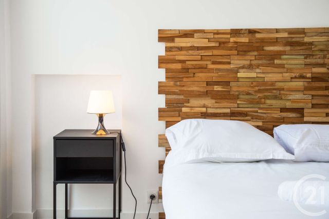 maison à vendre - 7 pièces - 249.0 m2 - CAGNES SUR MER - 06 - PROVENCE-ALPES-COTE-D-AZUR - Century 21 Azurim