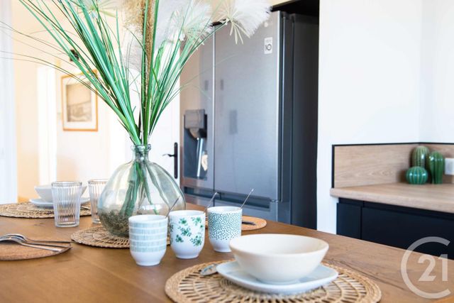 maison à vendre - 7 pièces - 249.0 m2 - CAGNES SUR MER - 06 - PROVENCE-ALPES-COTE-D-AZUR - Century 21 Azurim