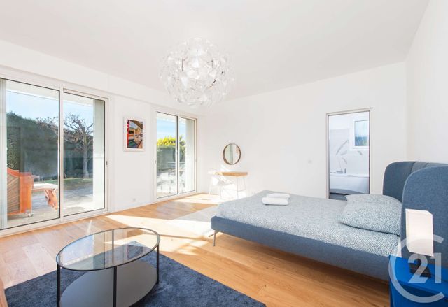 maison à vendre - 7 pièces - 249.0 m2 - CAGNES SUR MER - 06 - PROVENCE-ALPES-COTE-D-AZUR - Century 21 Azurim