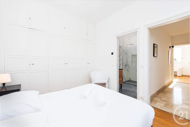 maison à vendre - 7 pièces - 249.0 m2 - CAGNES SUR MER - 06 - PROVENCE-ALPES-COTE-D-AZUR - Century 21 Azurim