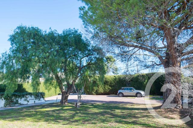 maison à vendre - 7 pièces - 249.0 m2 - CAGNES SUR MER - 06 - PROVENCE-ALPES-COTE-D-AZUR - Century 21 Azurim