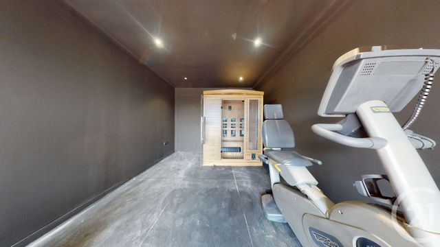 maison à vendre - 7 pièces - 249.0 m2 - CAGNES SUR MER - 06 - PROVENCE-ALPES-COTE-D-AZUR - Century 21 Azurim