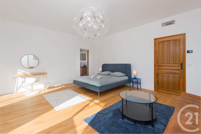 maison à vendre - 7 pièces - 249.0 m2 - CAGNES SUR MER - 06 - PROVENCE-ALPES-COTE-D-AZUR - Century 21 Azurim