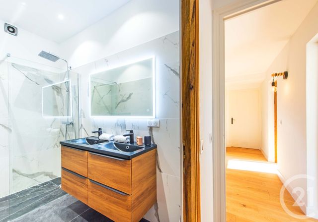 maison à vendre - 7 pièces - 249.0 m2 - CAGNES SUR MER - 06 - PROVENCE-ALPES-COTE-D-AZUR - Century 21 Azurim