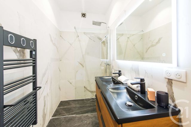 maison à vendre - 7 pièces - 249.0 m2 - CAGNES SUR MER - 06 - PROVENCE-ALPES-COTE-D-AZUR - Century 21 Azurim