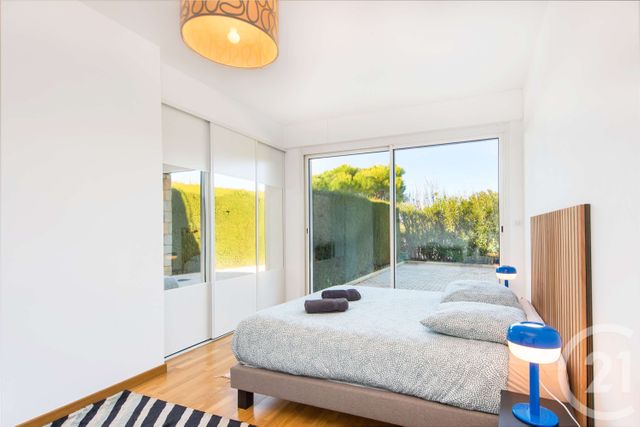 maison à vendre - 7 pièces - 249.0 m2 - CAGNES SUR MER - 06 - PROVENCE-ALPES-COTE-D-AZUR - Century 21 Azurim