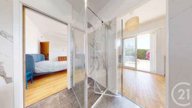 maison à vendre - 7 pièces - 249.0 m2 - CAGNES SUR MER - 06 - PROVENCE-ALPES-COTE-D-AZUR - Century 21 Azurim