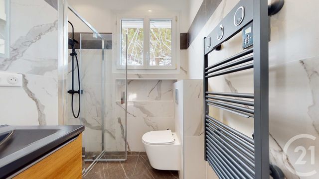 maison à vendre - 7 pièces - 249.0 m2 - CAGNES SUR MER - 06 - PROVENCE-ALPES-COTE-D-AZUR - Century 21 Azurim