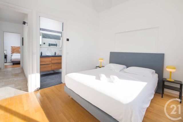 maison à vendre - 7 pièces - 249.0 m2 - CAGNES SUR MER - 06 - PROVENCE-ALPES-COTE-D-AZUR - Century 21 Azurim