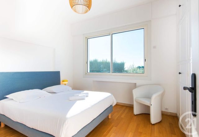 maison à vendre - 7 pièces - 249.0 m2 - CAGNES SUR MER - 06 - PROVENCE-ALPES-COTE-D-AZUR - Century 21 Azurim