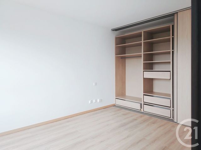 Appartement F2 à vendre - 2 pièces - 45.0 m2 - LE CANNET - 06 - PROVENCE-ALPES-COTE-D-AZUR - Century 21 Azurim