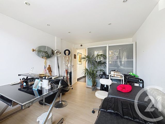 Appartement F3 à vendre - 3 pièces - 114.41 m2 - MANDELIEU LA NAPOULE - 06 - PROVENCE-ALPES-COTE-D-AZUR - Century 21 Azurim