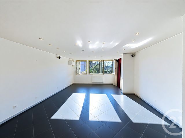 appartement - MANDELIEU LA NAPOULE - 06