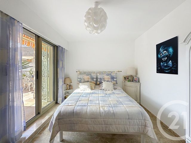 maison à vendre - 4 pièces - 101.06 m2 - MANDELIEU LA NAPOULE - 06 - PROVENCE-ALPES-COTE-D-AZUR - Century 21 Azurim