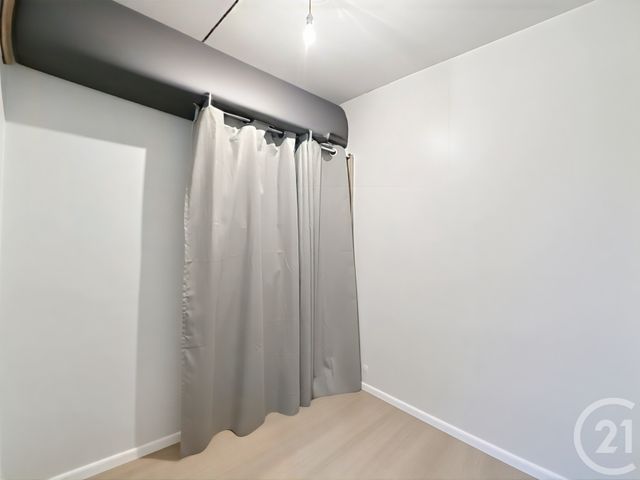 maison à vendre - 4 pièces - 101.06 m2 - MANDELIEU LA NAPOULE - 06 - PROVENCE-ALPES-COTE-D-AZUR - Century 21 Azurim