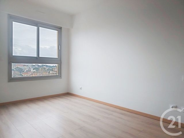 Appartement F2 à vendre - 2 pièces - 45.0 m2 - LE CANNET - 06 - PROVENCE-ALPES-COTE-D-AZUR - Century 21 Azurim