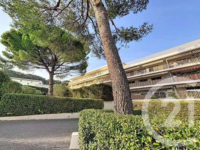 Appartement T3 à vendre - 3 pièces - 75.0 m2 - LE CANNET - 06 - PROVENCE-ALPES-COTE-D-AZUR - Century 21 Azurim