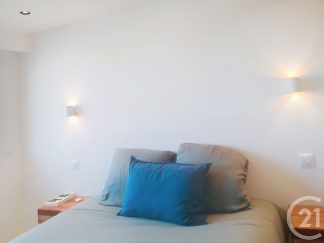 Appartement T3 à vendre - 3 pièces - 75.0 m2 - LE CANNET - 06 - PROVENCE-ALPES-COTE-D-AZUR - Century 21 Azurim