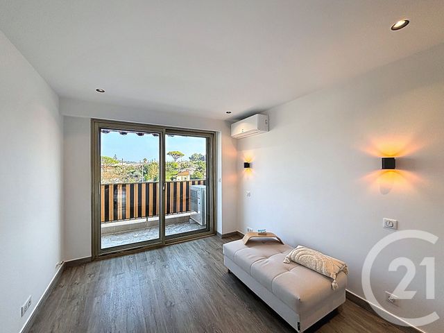Appartement T3 à vendre - 3 pièces - 75.0 m2 - LE CANNET - 06 - PROVENCE-ALPES-COTE-D-AZUR - Century 21 Azurim