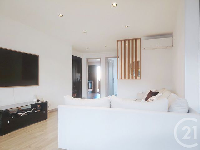 Appartement T3 à vendre - 3 pièces - 75.0 m2 - LE CANNET - 06 - PROVENCE-ALPES-COTE-D-AZUR - Century 21 Azurim