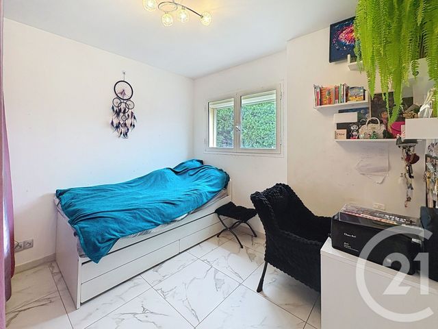 Appartement F2 à vendre - 2 pièces - 40.0 m2 - MANDELIEU LA NAPOULE - 06 - PROVENCE-ALPES-COTE-D-AZUR - Century 21 Azurim