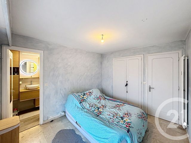 Appartement F2 à vendre - 2 pièces - 54.36 m2 - MANDELIEU LA NAPOULE - 06 - PROVENCE-ALPES-COTE-D-AZUR - Century 21 Azurim