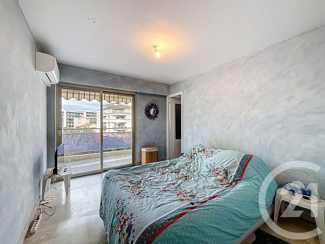 Appartement F2 à vendre - 2 pièces - 54.36 m2 - MANDELIEU LA NAPOULE - 06 - PROVENCE-ALPES-COTE-D-AZUR - Century 21 Azurim