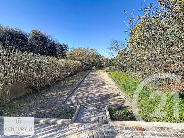 maison à vendre - 5 pièces - 151.26 m2 - MANDELIEU LA NAPOULE - 06 - PROVENCE-ALPES-COTE-D-AZUR - Century 21 Azurim