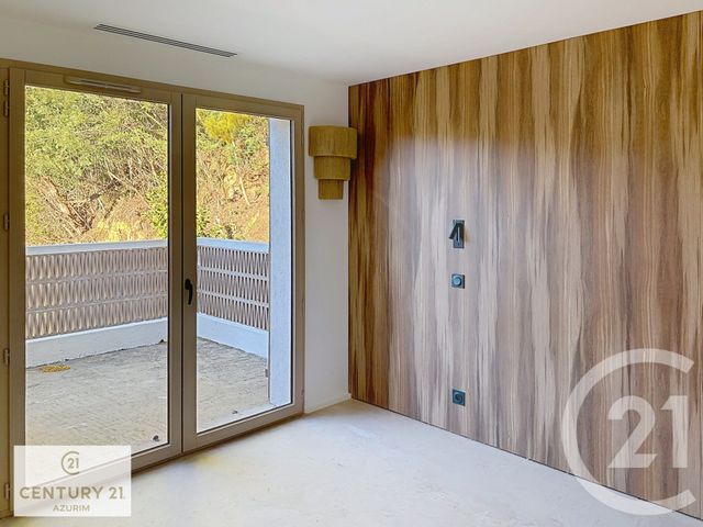 maison à vendre - 5 pièces - 151.26 m2 - MANDELIEU LA NAPOULE - 06 - PROVENCE-ALPES-COTE-D-AZUR - Century 21 Azurim