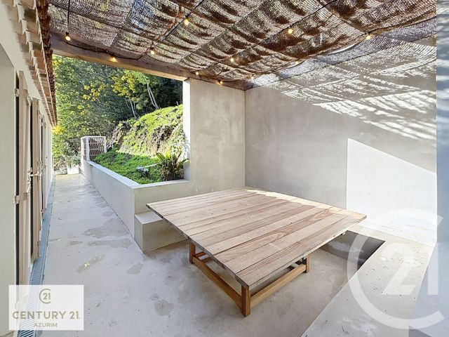 maison à vendre - 5 pièces - 151.26 m2 - MANDELIEU LA NAPOULE - 06 - PROVENCE-ALPES-COTE-D-AZUR - Century 21 Azurim