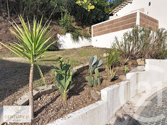 maison à vendre - 5 pièces - 151.26 m2 - MANDELIEU LA NAPOULE - 06 - PROVENCE-ALPES-COTE-D-AZUR - Century 21 Azurim