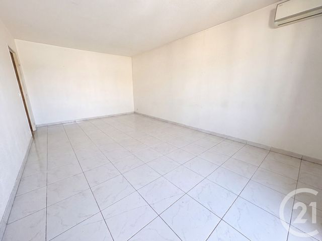 Appartement F1 à vendre - 1 pièce - 32.22 m2 - MANDELIEU LA NAPOULE - 06 - PROVENCE-ALPES-COTE-D-AZUR - Century 21 Azurim