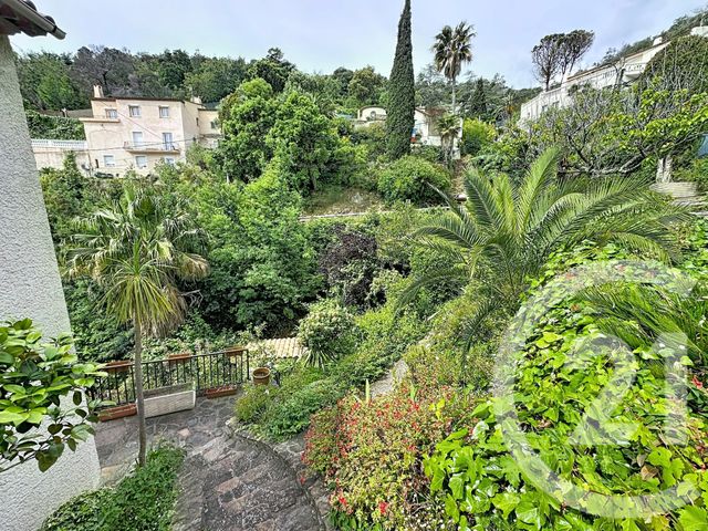 maison à vendre - 6 pièces - 110.0 m2 - MANDELIEU LA NAPOULE - 06 - PROVENCE-ALPES-COTE-D-AZUR - Century 21 Azurim