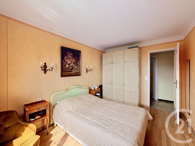 maison à vendre - 6 pièces - 110.0 m2 - MANDELIEU LA NAPOULE - 06 - PROVENCE-ALPES-COTE-D-AZUR - Century 21 Azurim