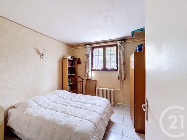 maison à vendre - 6 pièces - 110.0 m2 - MANDELIEU LA NAPOULE - 06 - PROVENCE-ALPES-COTE-D-AZUR - Century 21 Azurim
