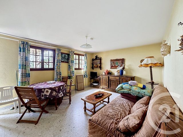 maison à vendre - 6 pièces - 110.0 m2 - MANDELIEU LA NAPOULE - 06 - PROVENCE-ALPES-COTE-D-AZUR - Century 21 Azurim