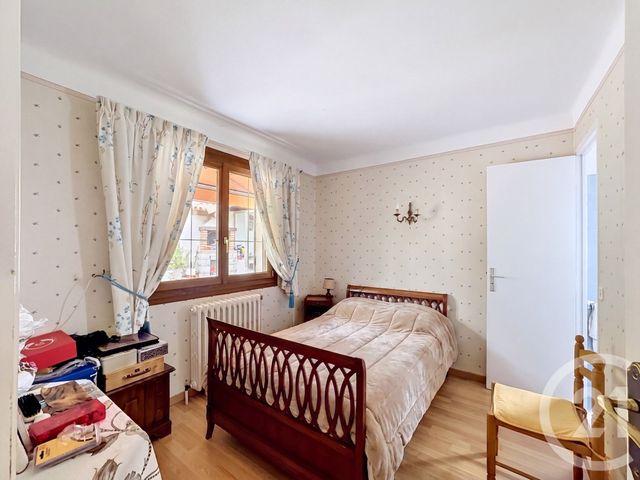 maison à vendre - 6 pièces - 110.0 m2 - MANDELIEU LA NAPOULE - 06 - PROVENCE-ALPES-COTE-D-AZUR - Century 21 Azurim