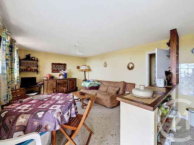 maison à vendre - 6 pièces - 110.0 m2 - MANDELIEU LA NAPOULE - 06 - PROVENCE-ALPES-COTE-D-AZUR - Century 21 Azurim
