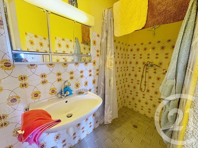 maison à vendre - 6 pièces - 110.0 m2 - MANDELIEU LA NAPOULE - 06 - PROVENCE-ALPES-COTE-D-AZUR - Century 21 Azurim