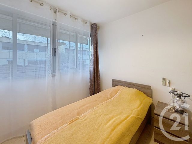 maison à vendre - 4 pièces - 90.0 m2 - LE CANNET - 06 - PROVENCE-ALPES-COTE-D-AZUR - Century 21 Azurim