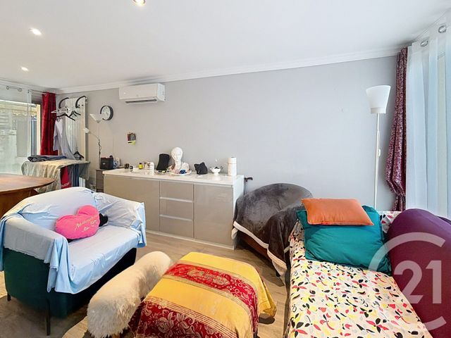 maison à vendre - 4 pièces - 90.0 m2 - LE CANNET - 06 - PROVENCE-ALPES-COTE-D-AZUR - Century 21 Azurim