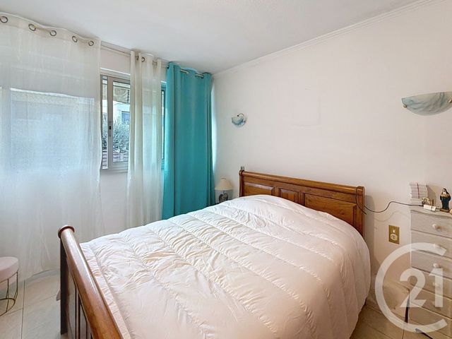 maison à vendre - 4 pièces - 90.0 m2 - LE CANNET - 06 - PROVENCE-ALPES-COTE-D-AZUR - Century 21 Azurim