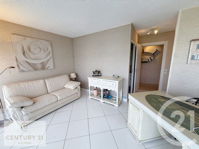 Appartement F4 à vendre - 4 pièces - 99.63 m2 - MANDELIEU LA NAPOULE - 06 - PROVENCE-ALPES-COTE-D-AZUR - Century 21 Azurim