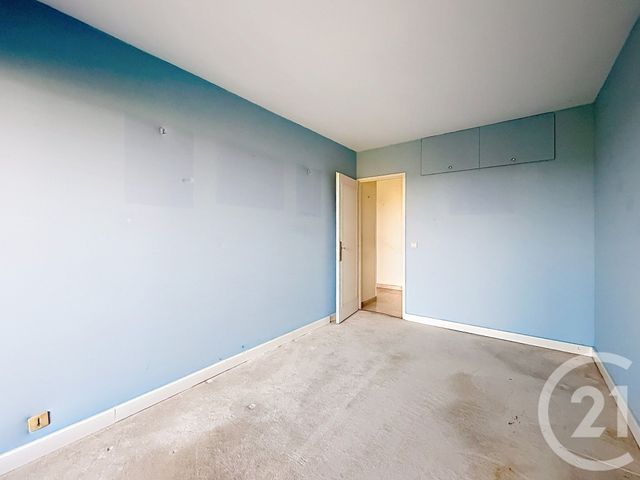 Appartement F3 à vendre - 3 pièces - 75.0 m2 - MANDELIEU LA NAPOULE - 06 - PROVENCE-ALPES-COTE-D-AZUR - Century 21 Azurim